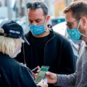 In Israel, vaccine passports are already redundant