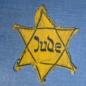 Holocaust survivors use social media to fight anti-Semitism