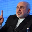 Iran says it begins 60% uranium enrichment