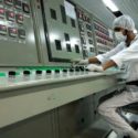 Opposing Iran nuclear deal, Israel playing “spoiler” with Natanz attack