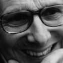 Stand in solidarity with Ken Loach
