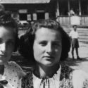 The Holocaust is not a feel-good story