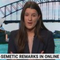 Federal Labor MP caught up in ‘eliminate Israel’ social media post