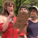 Stop pretending Jewish anti-Zionists don’t exist