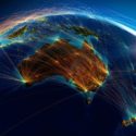 COVID-19 pandemic ‘still on and it’s not going away’, PM says