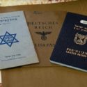 Austria’s newest citizens reclaim birthright stolen by the Nazis