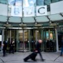 The BBC cannot survive many more scandals
