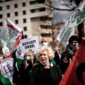 Watch out for the mainstreaming of anti-Semitism
