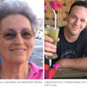 Son charged with murder after Judy Bednar found dead at Chelsea home