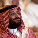 Why Mohammed bin Salman Suddenly Wants to Talk to Iran