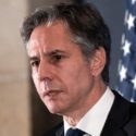 Blinken wraps up Mideast tour to shore up Gaza truce