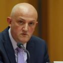 New laws needed to fight terror, says ASIO boss Mike Burgess