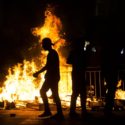 Bahrain, UAE condemn Israel over clashes at al-Aqsa mosque