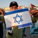 What’s the real reason so many people hate Israel?
