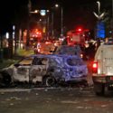 Andrew Bolt: Truth dies fast when Israel is under attack