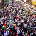 United States: Movement for Palestine grows