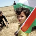 Clueless in Gaza
