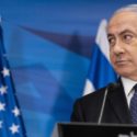End of Netanyahu era could be on the cards