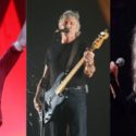 600 Musicians sign letter calling for Israel boycott in support of Palestine