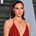 Gal Gadot disables comments on Tweet about Israel-Palestine violence: ‘My country is at war’