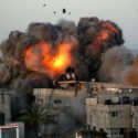 Israeli Prime Minister Benjamin Netanyahu to do ‘whatever it takes’ to ‘degrade’ Hamas