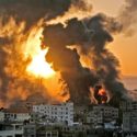 Is the worst yet to come in the Middle East?