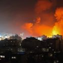 The slow but systematic ethnic cleansing of Palestine