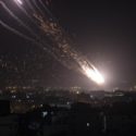 Israel under attack And Biden is to blame