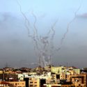 Is now the time for a just resolution of the Israeli-Palestinian conflict?