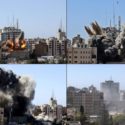 Israel, Palestine strikes: US President Joe Biden’s ‘grave concern’ over conflict