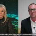 Liam Getreu serves up the rubbish that the ABC wants to hear
