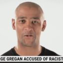 EXCLUSIVE: Wallabies great George Gregan accused of ‘racist’ language