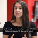 Tala Halawa and the progressive media’s anti-Semitism blindspot