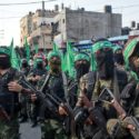 Hamas doesn’t want a Palestinian state