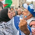 What next for Palestinians, Israelis?