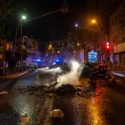Expert explains: Why tensions in Israel have reached an ‘unprecedented’ level