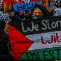 How Gaza occupies Indonesia’s identity wars