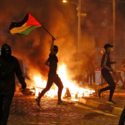 Could Netanyahu’s “divide and rule” approach to the Palestinians, be upended by the war with Hamas?