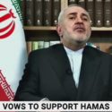 ‘Iran has benefited’ from Hamas-Israeli conflict because it revealed ‘a divided Democratic Party’