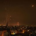 The folly of ‘even-handedness’ in the Hamas-Israel conflict