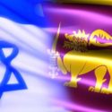 Comparing Zionism and Sinhala-Buddhist nationalism