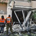 Gaza conflict: Netanyahu dismisses Biden call to scale back attacks