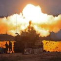 World media mostly got Israel and Gaza wrong