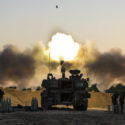 Netanyahu vows to press on as allies and enemies talk of ceasefire