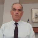 Israel says Palestinian deaths in Gaza are regrettable but unavoidable