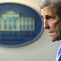 John Kerry has been ‘undermining’ US foreign policy for years