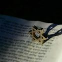 Plague and old prejudices: anti-Semitism goes anti-vax