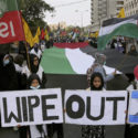 Indonesia leads regional condemnation of Israel