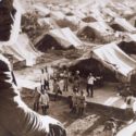Nakba: understanding the Palestinian catastrophe