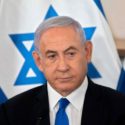 Christopher Pyne: The only issue the new coalition in Israeli politics has in common is their desire to see the back of Netanyahu